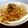 ｐｉｓｃｅｓ's cooksnap of when they made 焼豚玄米チャーハン.
