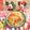 みなみんくっきんぐ's cooksnap of when they made 舞茸と明太子のパスタ.