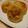 せつみか's cooksnap of when they made ＊✿幸せの明太マヨチーズパン✿*.