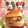 みなみんくっきんぐ's cooksnap of when they made 焼きそばパン.