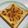 ゆみらんたん's cooksnap of when they made 朝は時短で✿マヨ七味パン✿.