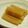 ｒｏｂｉｒｏｂｉ's cooksnap of when they made ☆新米レシピ☆ふきの煮物☆.