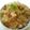 sonop's cooksnap of when they made 簡単うんまい♪我が家のたこめしぃ.