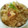 sonop's cooksnap of when they made 簡単うんまい♪我が家のたこめしぃ.