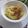 miyuki12's cooksnap of when they made 九陽　さつま芋の簡単ヘルシーデザート.