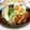 cosumi's cooksnap of when they made ルーを使わないカレー【圧力鍋があれば楽】.