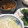 ＹＵＫＫＯＣＨＡＮ's cooksnap of when they made ピㇼっと辛いつけ麺のたれ.
