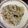 ミラゴン's cooksnap of when they made お釜にポン☆簡単!!大根の菜めし.