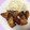 けちょんり's cooksnap of when they made サバの唐揚げ.