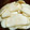 ぽたちゃんのほっぺ's cooksnap of when they made かぶの甘酢＋柚子胡椒☆和え♪.