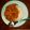 zhengui537's cooksnap of when they made ひと手間で香りが違う！ヒヨコ豆のカレー.