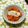 dai7gon's cooksnap of when they made エビチリ(簡単お店の味).