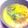 季喜's cooksnap of when they made 白菜鶏団子～ほっとするス～プ☆.