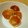 鈴ピヨ's cooksnap of when they made 簡単美味しい、基本のいももち.