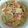 ララボボ's cooksnap of when they made 鮭とキャベツのクリームパスタ.
