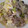 kmkiia's cooksnap of when they made 塩麹を使った野菜炒め.