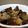 ワンピ's cooksnap of when they made なすの煮物.