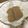 ＋ちぃ＋'s cooksnap of when they made ココアクッキー.
