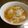 ayapani's cooksnap of when they made つくれぽ「本みりんでアジア風スープ餃子」.