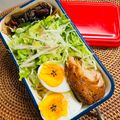 shiho23's cooksnap of when they made 絶妙な茹で加減✨レンチン簡単ゆで卵.