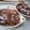 ピピミィ's cooksnap of when they made 激安あげぱん.