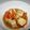 delasoul's cooksnap of when they made ✿豆腐のたっぷり野菜あんかけ✿.