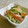 nasubeam's cooksnap of when they made ちょい一品♪きゅうりとカニかまの辛子マヨ.