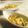 ババガレイ's cooksnap of when they made アスパラキノコ沢山☆むきえびのバター炒め.