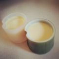 まなくん★'s cooksnap of when they made 簡単でいつでもできるプリン.