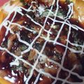 おけいはん０９１３'s cooksnap of when they made ★とんぺい焼★おつまみにも！！.