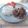 mina_kkuma's cooksnap of when they made ☆うまい♪豚バラでしょうが焼き☆.