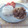 mina_kkuma's cooksnap of when they made ☆うまい♪豚バラでしょうが焼き☆.