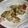 mre511's cooksnap of when they made 青のり塩麹ささ身.
