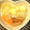 xxもちこxx's cooksnap of when they made ぽかぽか♥和風ポトフ.