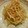 よしけんご's cooksnap of when they made もやしとハムの中華風サラダ.