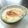 亜久里's cooksnap of when they made アボカドのタラマヨ焼き.