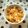 とらさんまま♡'s cooksnap of when they made 冷ご飯で簡単炒飯.
