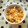 とらさんまま♡'s cooksnap of when they made 冷ご飯で簡単炒飯.