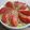 あいすたぁ's cooksnap of when they made おからとトマトのドリア風.