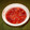 りょうねこ's cooksnap of when they made 角切りいちごのジャム.