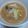 けいうの's cooksnap of when they made ぶりのアラ汁（味噌仕立て）.