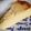 ぷっちんぴろん's cooksnap of when they made チーズケーキ＊ミキサーで混ぜるだけよ＊.