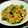 まやなかママ's cooksnap of when they made バターとめんつゆで簡単！秋のきのこパスタ.