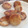 いっちーまうす's cooksnap of when they made 里芋のみそ炒め.