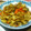 あまたみ's cooksnap of when they made ❖ちくわと竹の子の煮物❖.