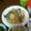 あーちゃんmama。's cooksnap of when they made ほっとする肉じゃが ｡･*.