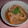 Jock's cooksnap of when they made いかの☆みぞれ煮.