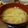 ramieru's cooksnap of when they made ☆簡単もやしバターのお味噌汁☆.