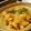あんべみ's cooksnap of when they made 大根キムチとポテトのスクランブルエッグ.