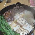 みなあゆママ's cooksnap of when they made 手作り割り下で関東風すき焼き.